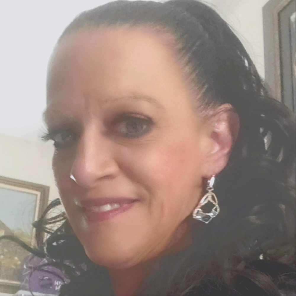 Meet your Posher, Marie